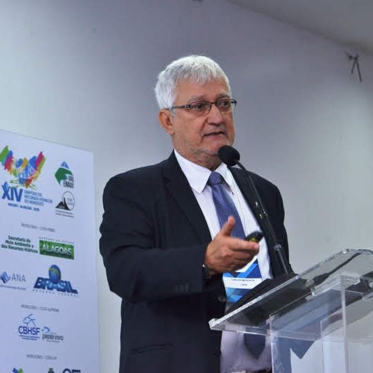 Carlos Henrique